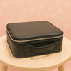 Make up Bag