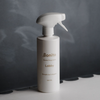 Lobby Air Fragrance by Bonito – Citrus, Neroli & Patchouli