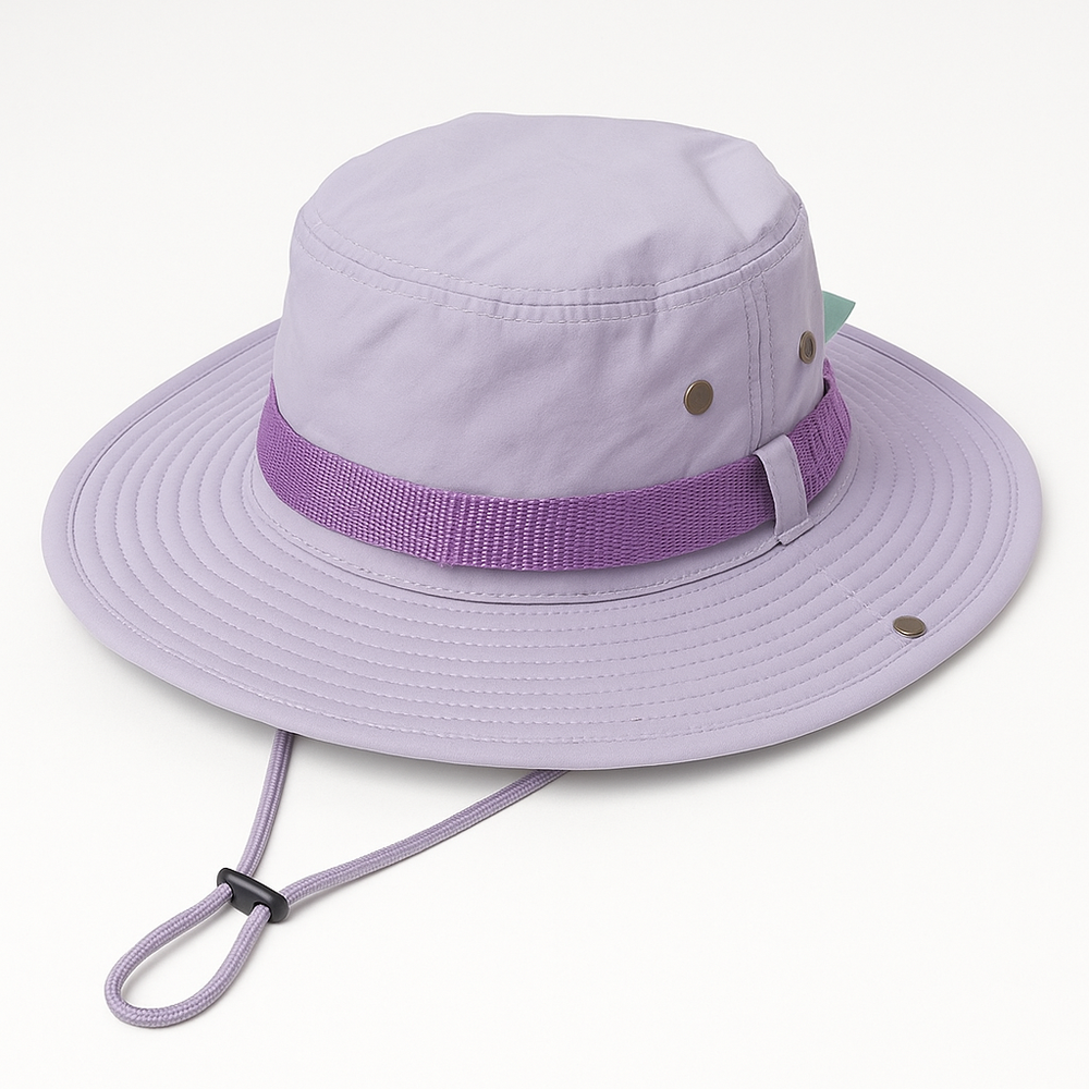 summer hat – men’s cap | comfortable & stylish