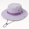 summer hat – men’s cap | comfortable & stylish