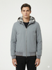 DI MODA JACKET - M1096