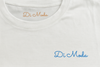 t-shirt capri print