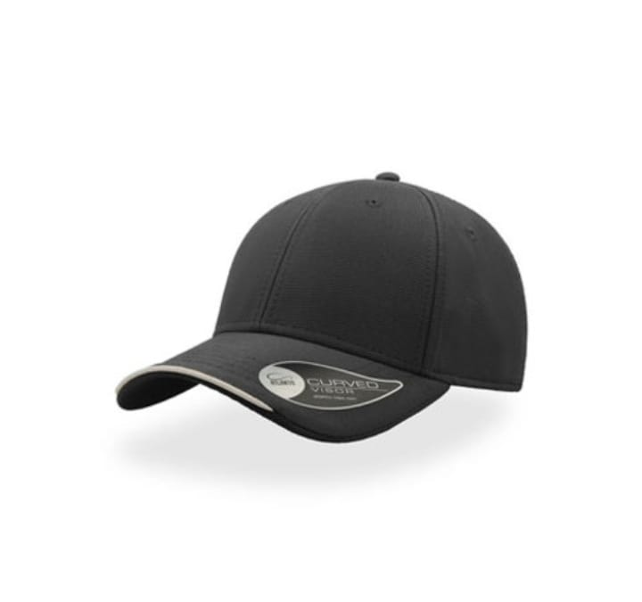 estoril– men’s cap | comfortable & stylish