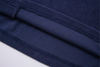 navy howell long-sleeve shirt
