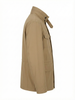 Dİ MODA 2252 Jacket(25), CML-ANTRST/TEKSTIL WAGA-CTTN