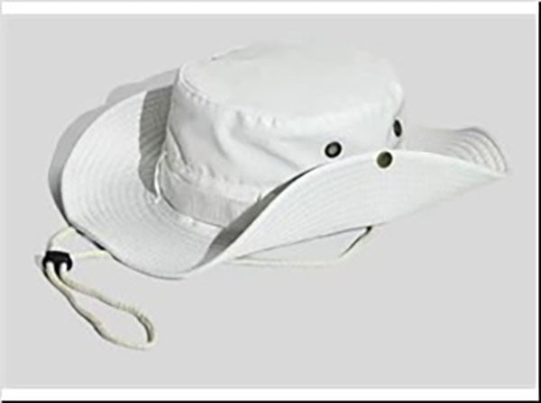 Summer Hats