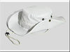 Summer Hats