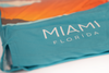 miami florida - swim shorts