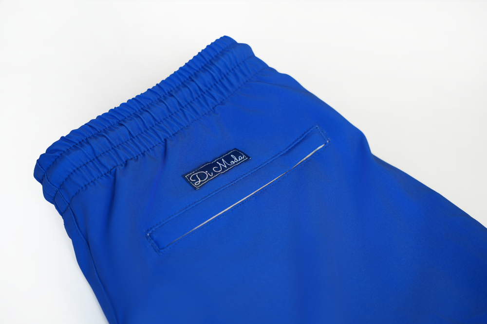 windsurfing swim shorts