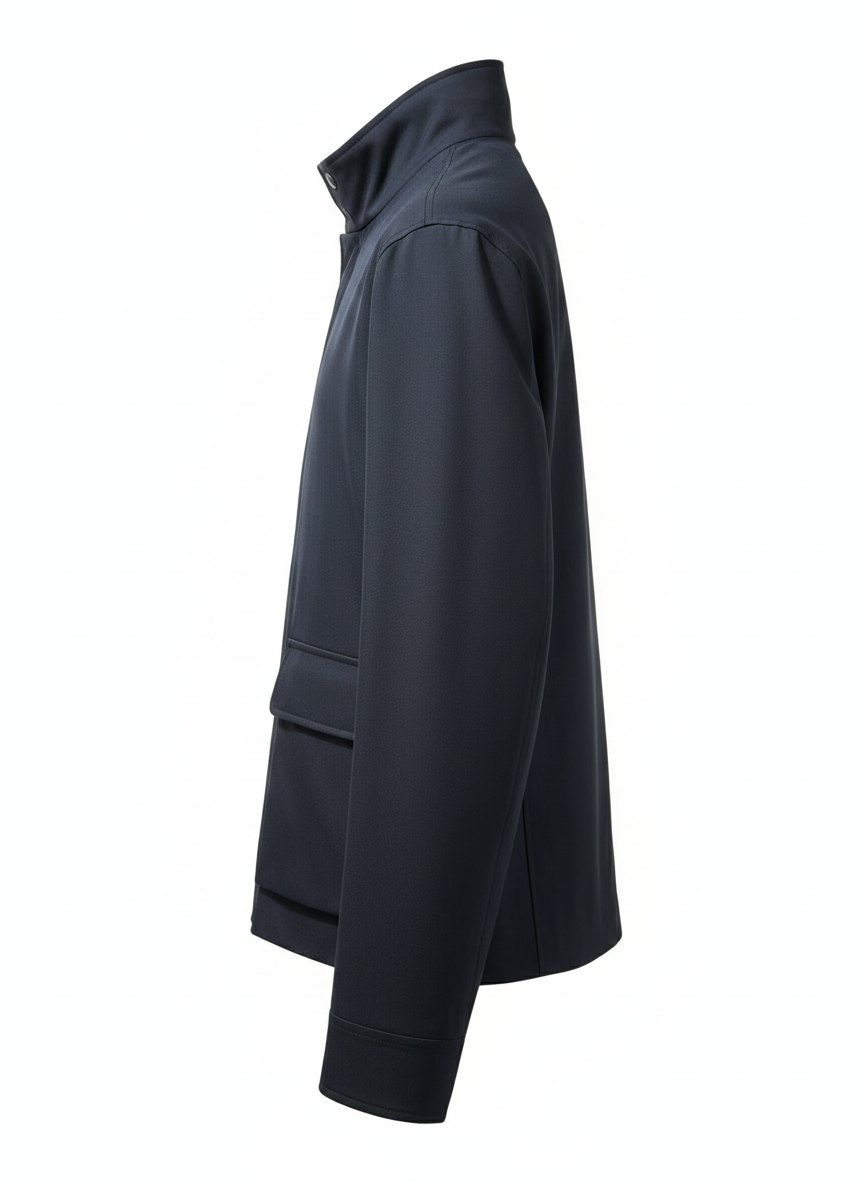 DI MODA JACKET- 22136