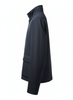 DI MODA JACKET- 22136