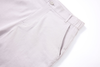 classic chino short lightgrey