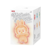 labubu “big into energy” blind box