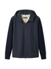 DI MODA JACKET - 2504