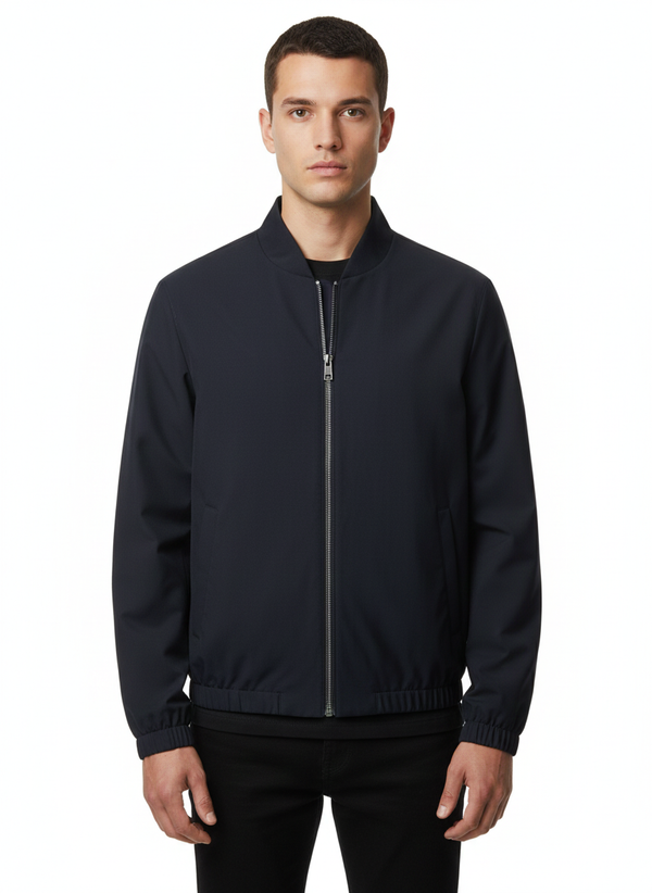   DI MODA JACKET -DOUBLE FACE -19157