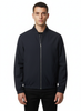 DI MODA JACKET -DOUBLE FACE -19157