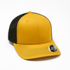 rapper canvas – men’s cap | comfortable & stylish