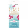 Luau Advanced 200X Black Bronzer sunbed tanning lotion