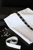 JD Tokyo Fabric by J_Diamond – Japanese, Semi-Stiff, Anti-Static, Wrinkle-Resistant