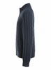 Loro Piana Triko Mont Jacket LCVRT-CNC
