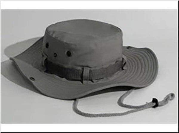 Summer Hats