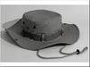Summer Hats