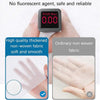DISPOSABLE SHEET SET