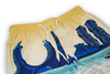 zigzag doha - kids swim shorts