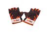 jet ski gloves -orange