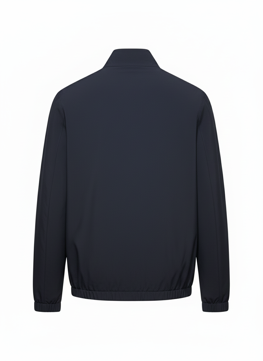 DI MODA JACKET -DOUBLE FACE -19157