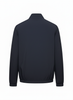 DI MODA JACKET -DOUBLE FACE -19157