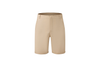 classic chino short beige