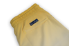 zigzag doha - swim shorts