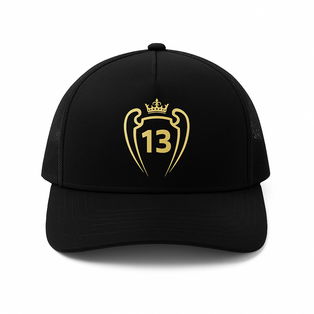 world cup – men’s cap | comfortable & stylish