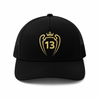 world cup – men’s cap | comfortable & stylish