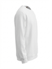 Wool Circle Neck Long Sleeve CREAM