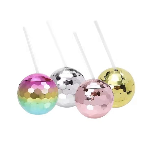 BEACH BALL