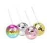 BEACH BALL