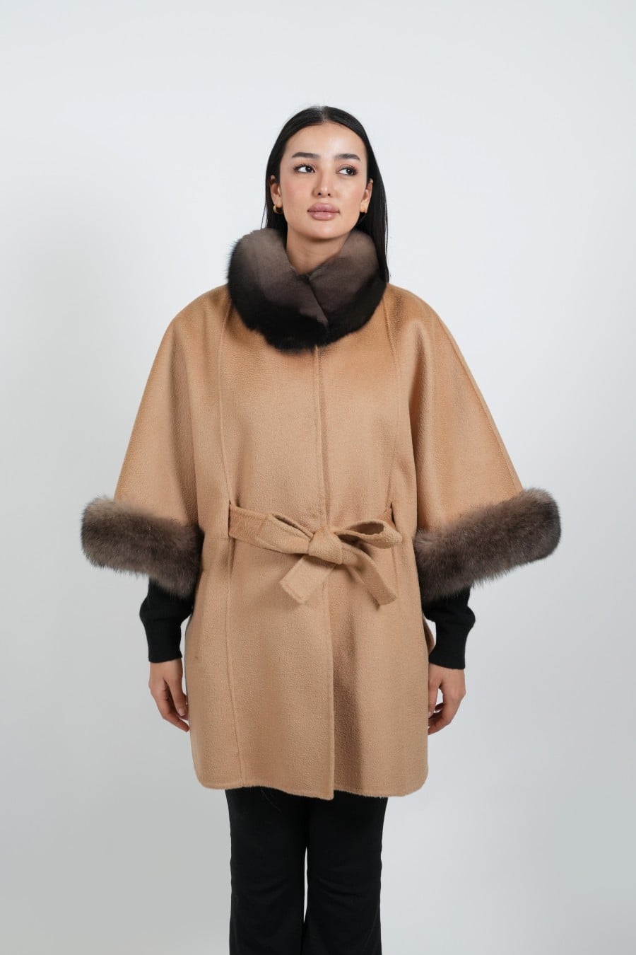 A 501 DI-MODA