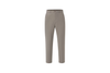 classic chino pants grey
