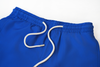 windsurfing swim shorts
