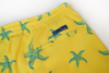 starfish - swim shorts