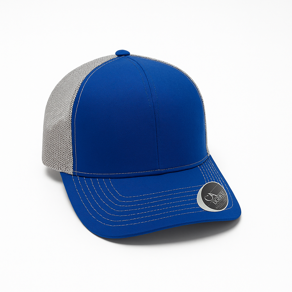 rapper canvas – men’s cap | comfortable & stylish