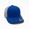 rapper canvas – men’s cap | comfortable & stylish