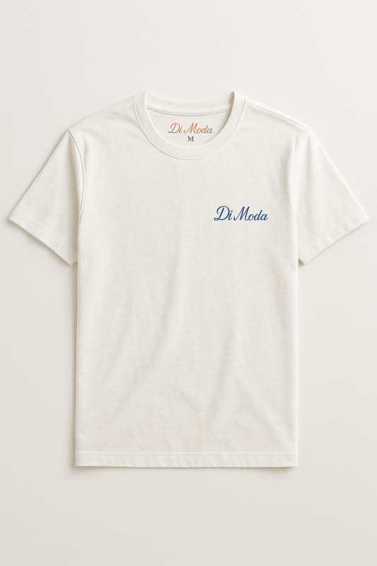 t-shirt capri print
