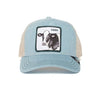 cash cow – men’s cap | comfortable & stylish