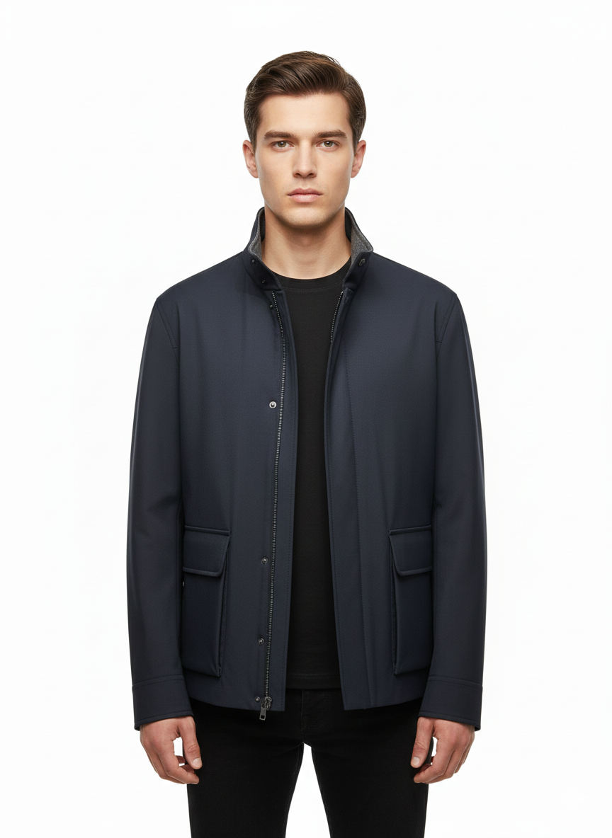 DI MODA JACKET- 22136