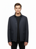 DI MODA JACKET- 22136