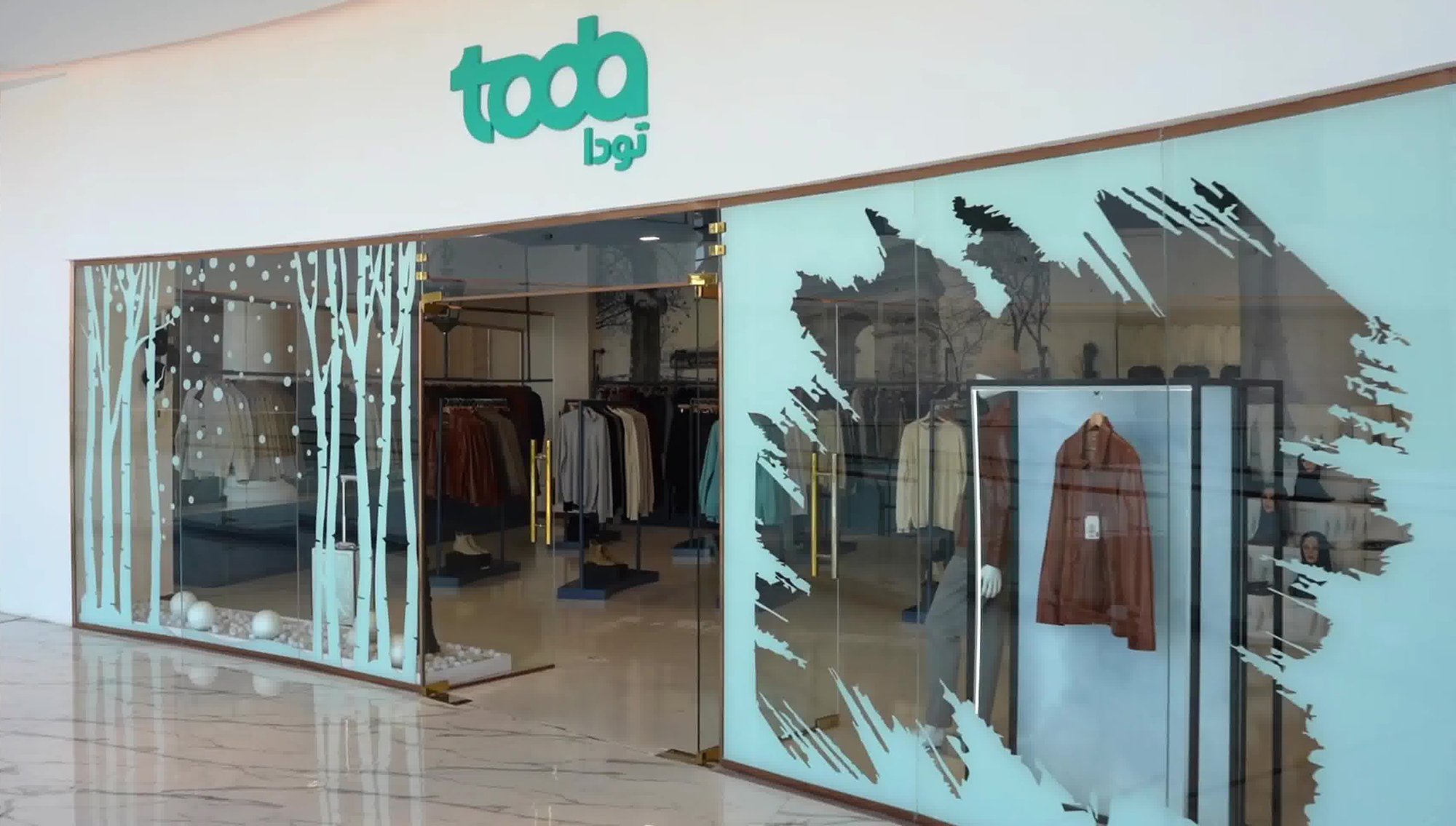 Get -40% Discount