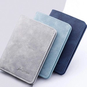 Wallets